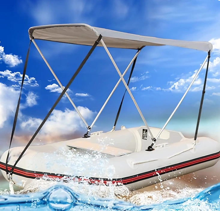 Automobilio / valties dangtis