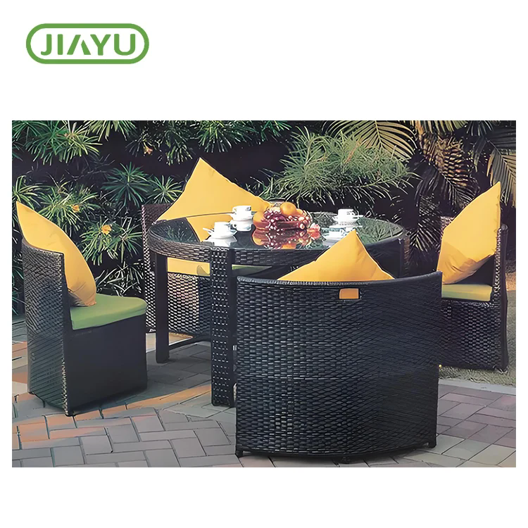 Kaip išsirinkti tobulą stovyklavimo kėdę nuotykiams lauke?