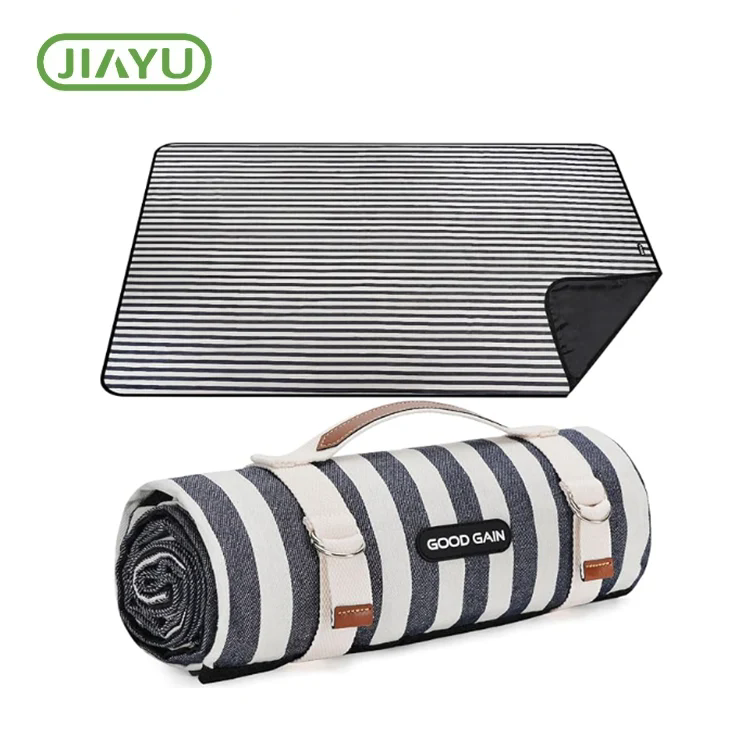 Kaip stovyklavimo miegmaišis pagerina komfortą ir šilumą nuotykių lauke metu?