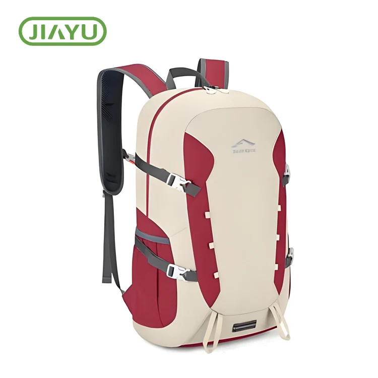 „Travel Camping“ vandeniui atspari kuprinė